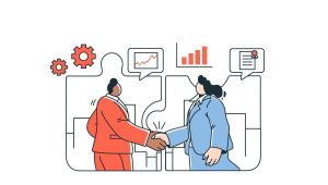 WTW and SOMPO Announce Global Partnership to Deploy Radar for Its Non-Life Insurance Services