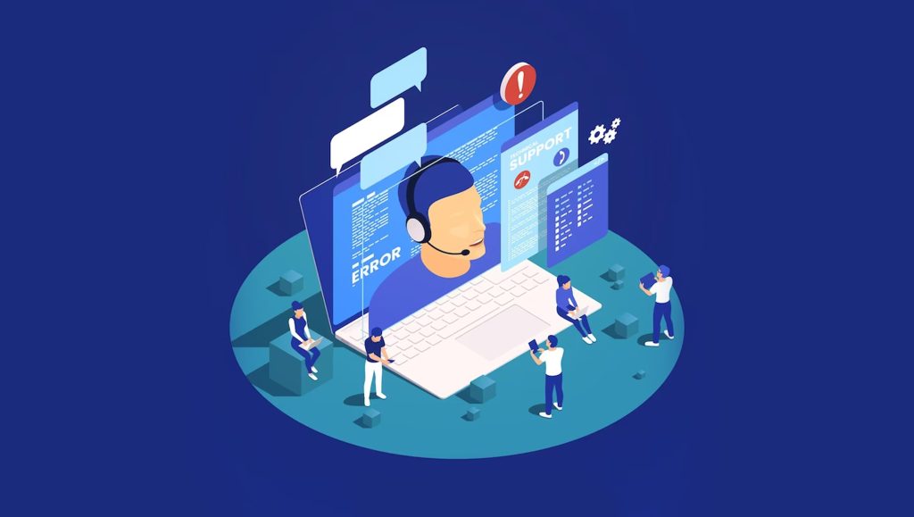 LiveRamp Expands Meta Insights Available to Retail Media Networks