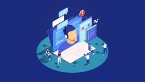 LiveRamp Expands Meta Insights Available to Retail Media Networks