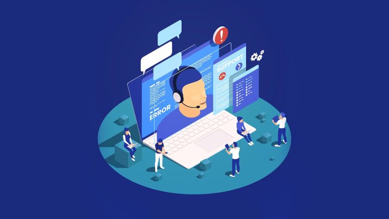 LiveRamp Expands Meta Insights Available to Retail Media Networks