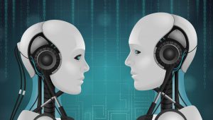 Survey Finds 48% of Non-Engineers Are Already Shipping Production Software; AI Will Enable Even More