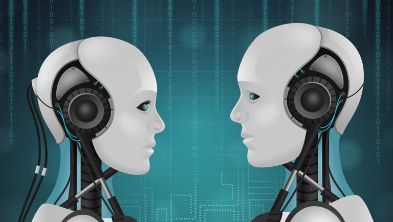 Survey Finds 48% of Non-Engineers Are Already Shipping Production Software; AI Will Enable Even More