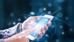 GenAI Overtakes Search for a Quarter of B2B Buyers, Signaling a Major Shift in Enterprise Purchasing