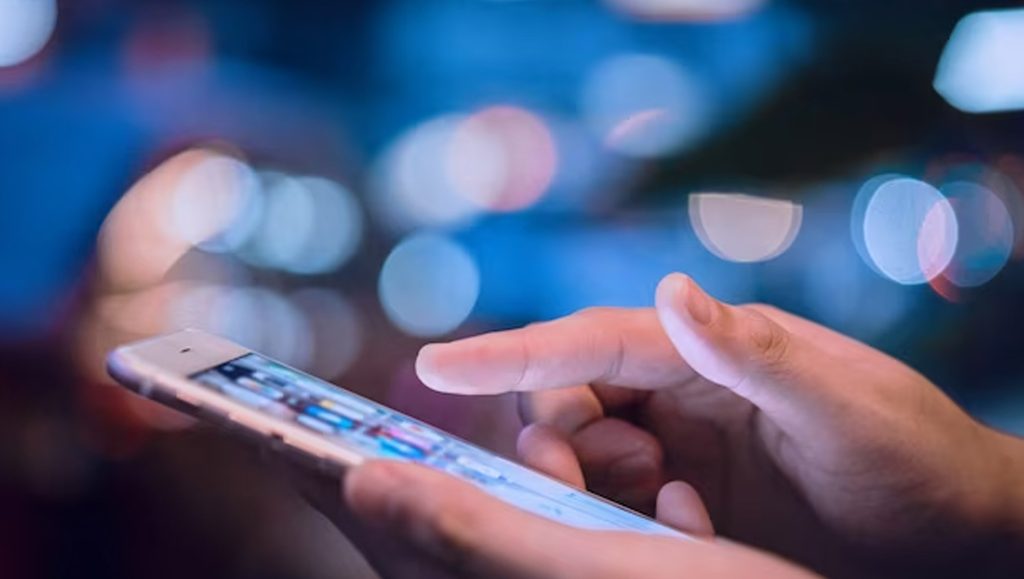 New Omdia research finds real-time analytics tops priorities for 82% of IoT enterprises