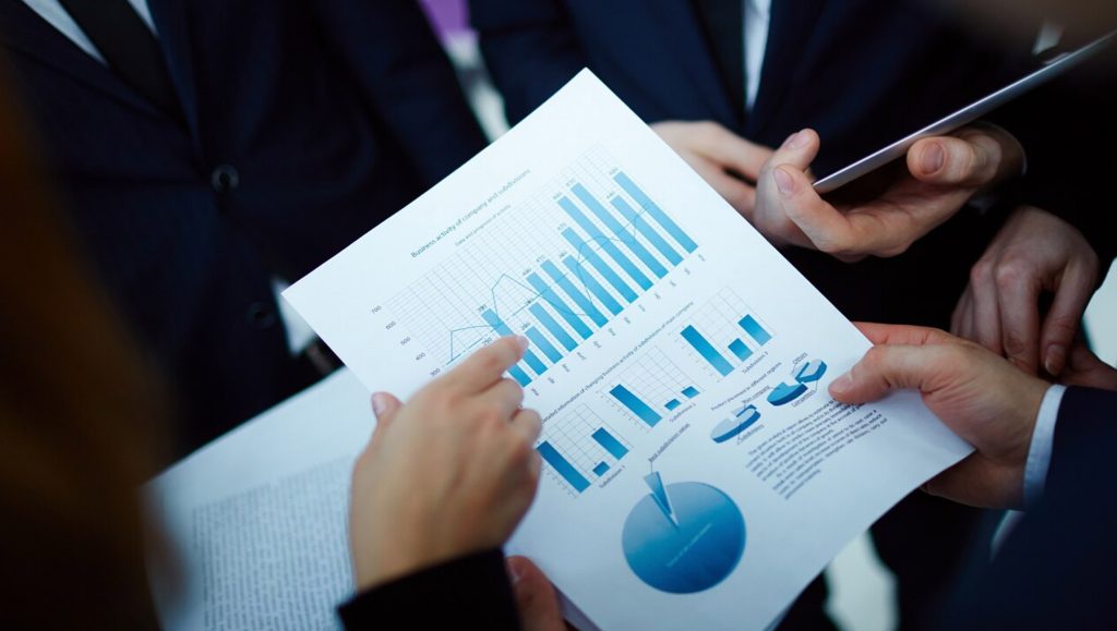 Circana and Ibotta Announce Strategic Partnership to Bring Sales Lift Measurement to Digital Promotions