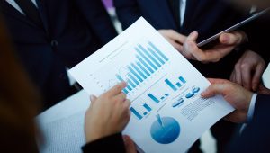 Circana and Ibotta Announce Strategic Partnership to Bring Sales Lift Measurement to Digital Promotions