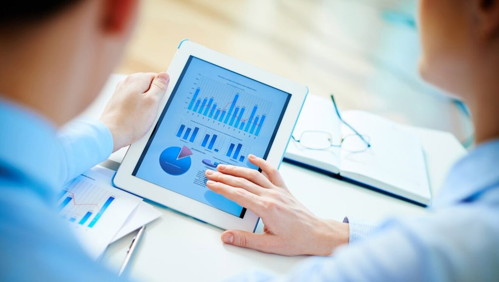 Kyndryl Readiness Report: AI Delivers Early Returns, Pushing Enterprises to a Tipping Point