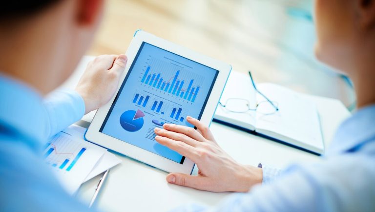 Kyndryl Readiness Report: AI Delivers Early Returns, Pushing Enterprises to a Tipping Point