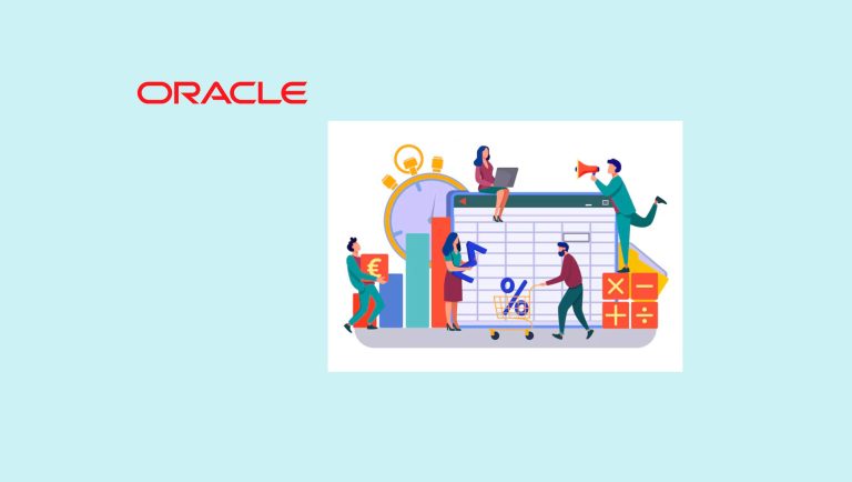 Answear.com Modernizes its Retail Planning Processes with Oracle Cloud