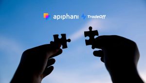 Apiphani Acquires Tradeoff Software, Welcoming Founder Braden Ericson to Lead Product & Engineering
