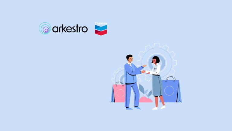Arkestro Announces Customer Expansion With Chevron, Driving Predictive Procurement Transformation Across Global Markets