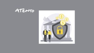 Atento Secures up to 30 Million Dollars in Liquidity Through New Financing Process