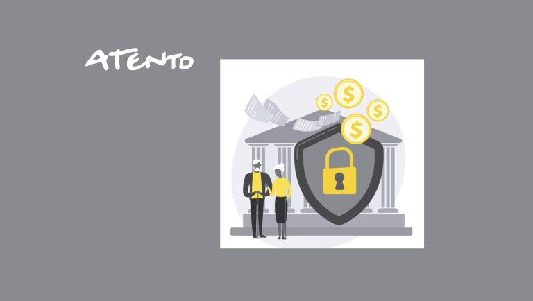 Atento Secures up to 30 Million Dollars in Liquidity Through New Financing Process