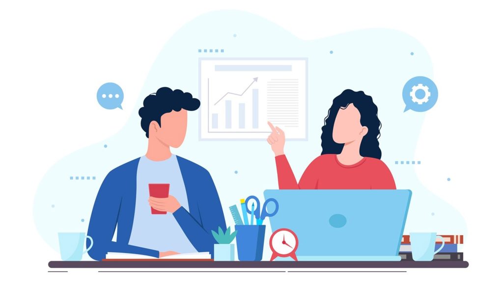 Software Finder Unveils New Visual Identity, introducing a New Era of Data-Led Trust, Recognition, and Community in SaaS Buying