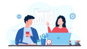 Software Finder Unveils New Visual Identity, introducing a New Era of Data-Led Trust, Recognition, and Community in SaaS Buying