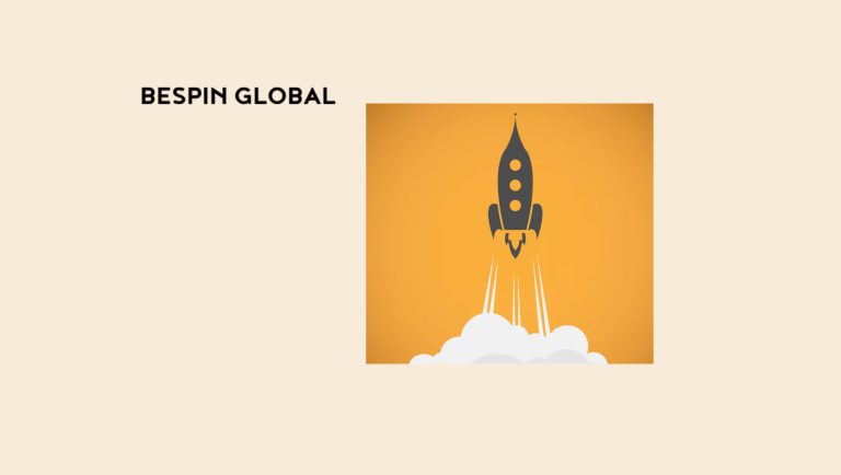 Bespin Global Launches AccelVeo to Accelerate Manufacturing Intelligence with Agentic and Vision AI