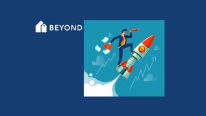 Beyond Launches Neyoba: The First AI-Powered Assistant for Short-Term Rental Revenue Management