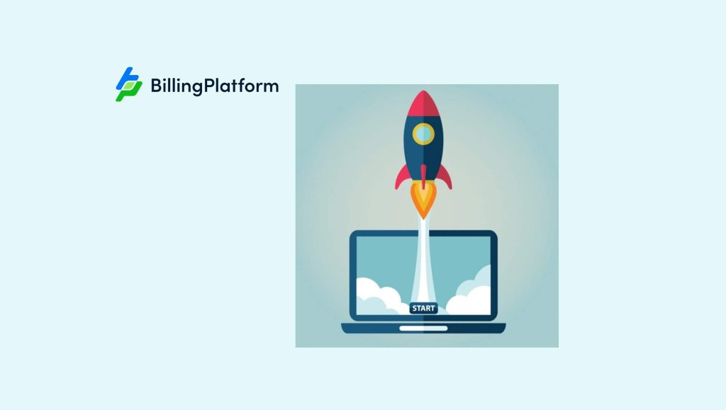 BillingPlatform Launches AI Monetization Offering to Help AI Companies Capitalize on Consumption-based Business Models