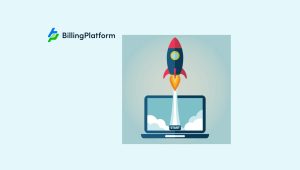 BillingPlatform Launches AI Monetization Offering to Help AI Companies Capitalize on Consumption-based Business Models