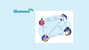 Bluewave Technology Group Acquires Streamline Communications, Expanding Technology Advisory Services Footprint to Western U.S. Region