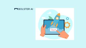 Bolster AI Launches "Signals" to Give CISOs Real-Time Intelligence on Brand and Cyber Risk