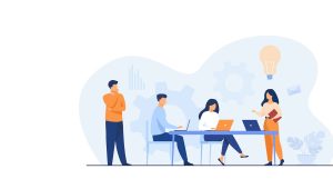 Bowman Acquires Sierra Overhead Analytics, Expands Technology-enabled Engineering Services