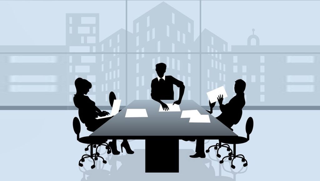 Harness Therapeutics Announces Launch of MISBA Duo Platform and Research Collaboration with Ono Venture Investment