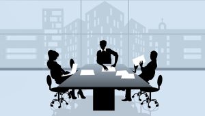 Harness Therapeutics Announces Launch of MISBA Duo Platform and Research Collaboration with Ono Venture Investment