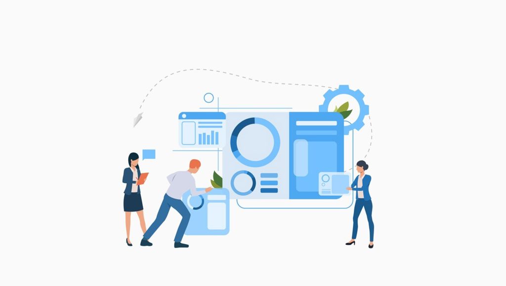 E-Commerce Delivery Platform Veho Expands in Michigan, Ohio and North Carolina