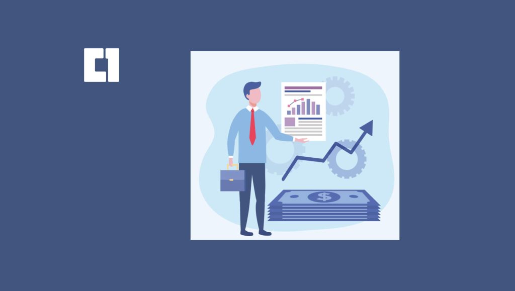 C1 Names Former NTT Data Sales Leader Leigh Juul as Chief Revenue Officer