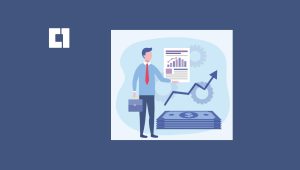 C1 Names Former NTT Data Sales Leader Leigh Juul as Chief Revenue Officer