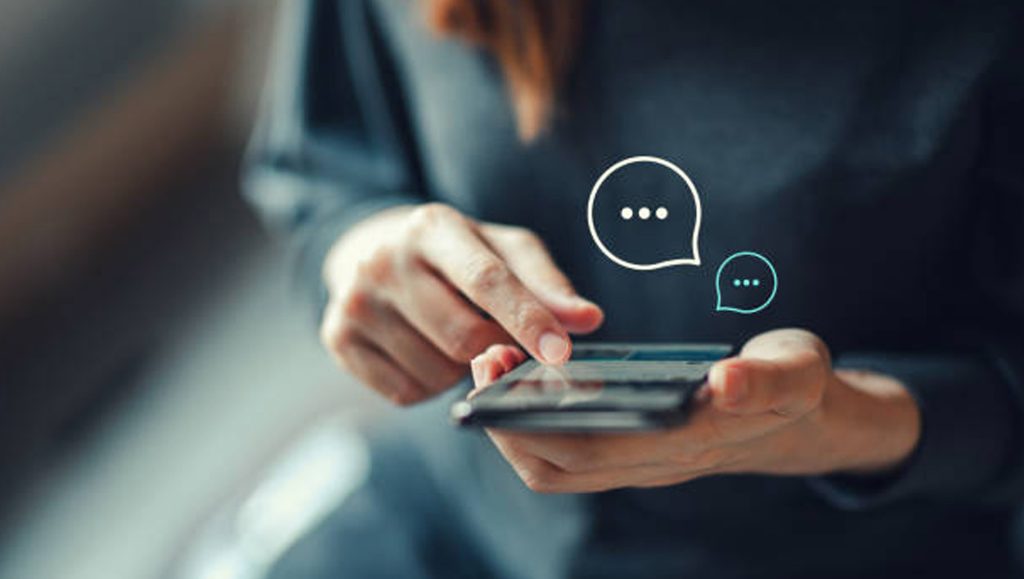 Telenor and Vodafone Agree Strategic Procurement Partnership