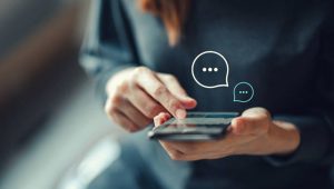 Telenor and Vodafone Agree Strategic Procurement Partnership