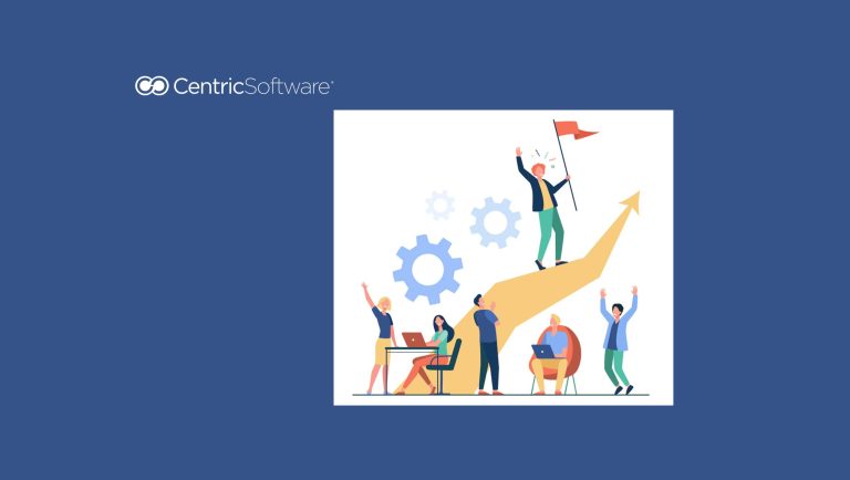 Centric Software Named 2025 SPARK Leader for Product Lifecycle Management for Process Industries by QKS Group