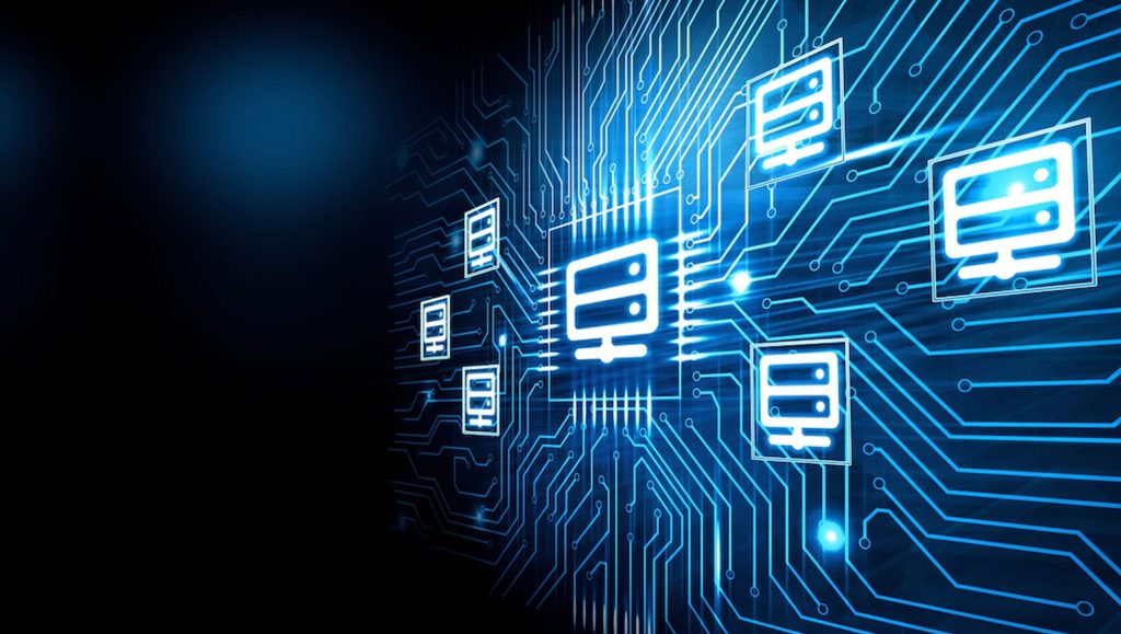 Confluent Expands Tableflow to Power Real-Time Analytics and AI Across Clouds