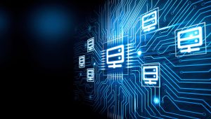 Confluent Expands Tableflow to Power Real-Time Analytics and AI Across Clouds