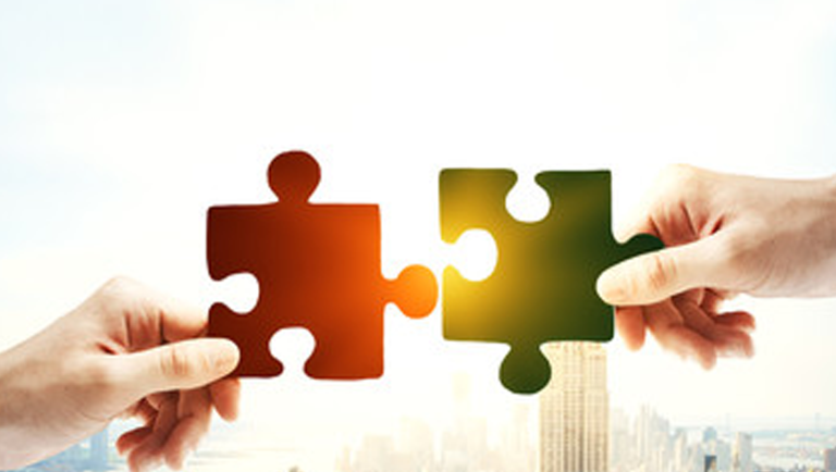 Omni Accelerates Growth With Acquisition of Explo