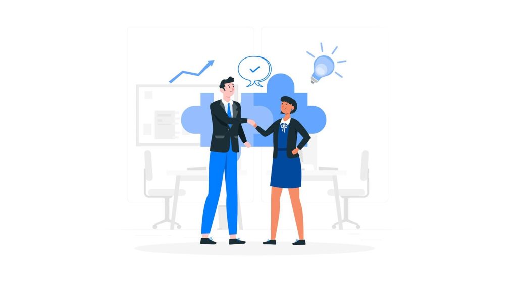 OneTrust Named a Leader in IDC MarketScape 2025 Worldwide Data Privacy Compliance Software Report