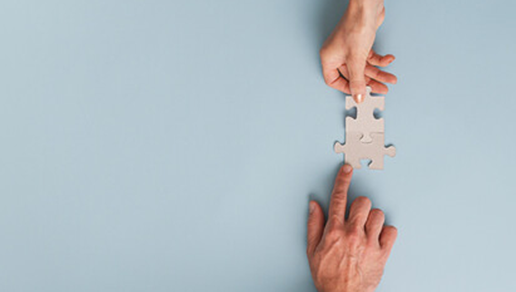 OnCall PRO Opens Seed Round and Announces Official Integration Partnership with CINC Systems