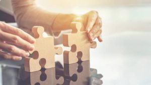 ScribePT® and Netsmart Collaborate to Integrate Advanced Documentation Technology Into TheraOffice® EMRScribePT® and Netsmart Collaborate to Integrate Advanced Documentation Technology Into TheraOffice® EMR