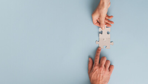 iVALT and OpenVPN Partner to Deliver the Next Generation of Human-Bound, Passwordless Zero Trust Network Access