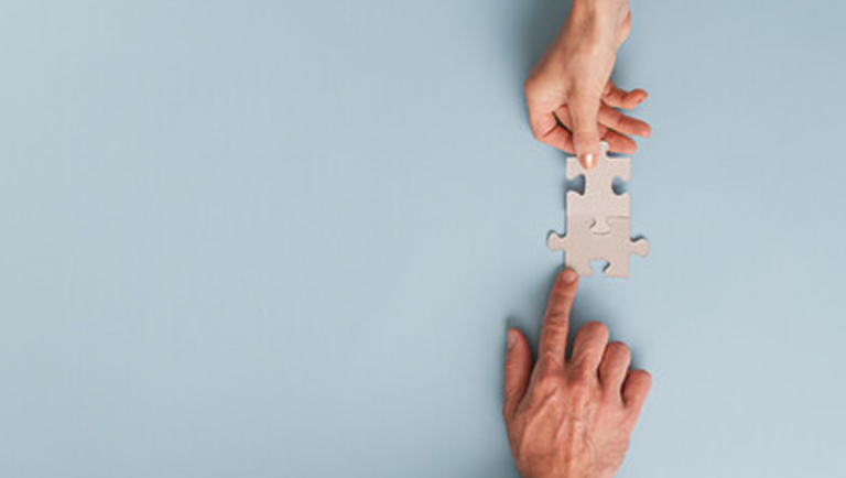 OnCall PRO Opens Seed Round and Announces Official Integration Partnership with CINC Systems