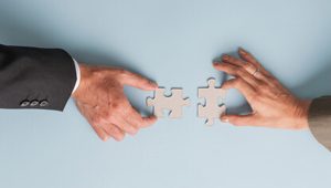 THG Ingenuity and Google Cloud Forge New Collaboration to Power the Future of Digital Commerce