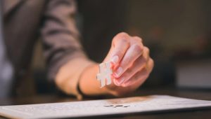 Bayview Completes Acquisition of Guild Holdings Company