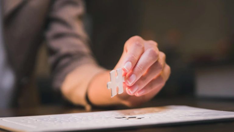 Bayview Completes Acquisition of Guild Holdings Company