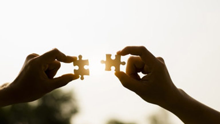 IBM and Groq Partner to Accelerate Enterprise AI Deployment with Speed and Scale