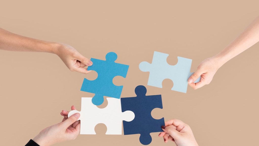 Factors.ai Announces Integration With LinkedIn’s Company Intelligence API for Full-Funnel B2B Attribution