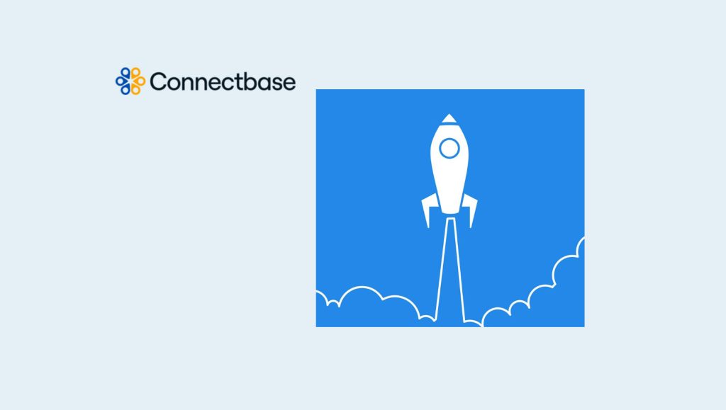 Connectbase Announces Upcoming Launch of GPU-as-a-Service (GPUaaS) Commerce -- Federating Connectivity and Compute to Power the AI Economy