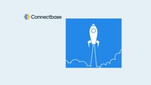 Connectbase Announces Upcoming Launch of GPU-as-a-Service (GPUaaS) Commerce -- Federating Connectivity and Compute to Power the AI Economy