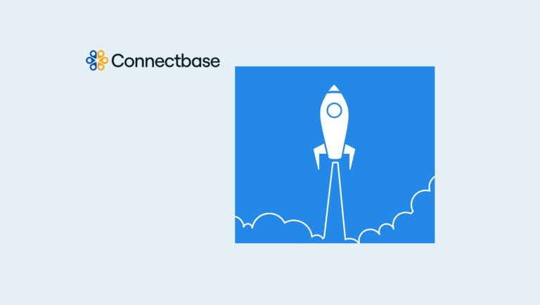 Connectbase Announces Upcoming Launch of GPU-as-a-Service (GPUaaS) Commerce -- Federating Connectivity and Compute to Power the AI Economy